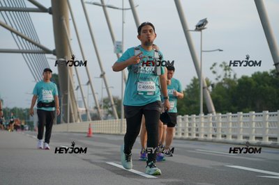 Test 2