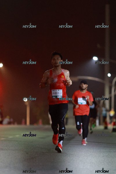 Test 2
