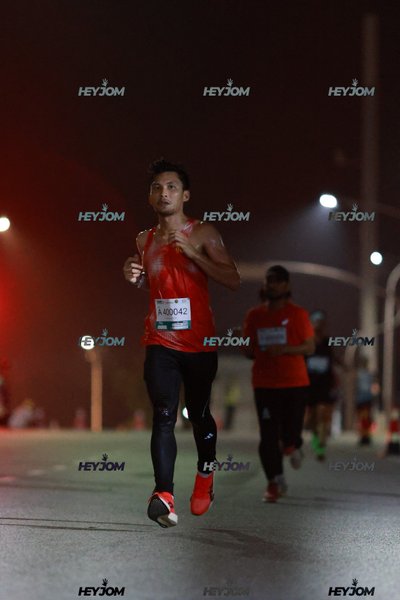 Test 2