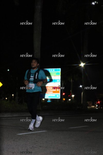 Test 2