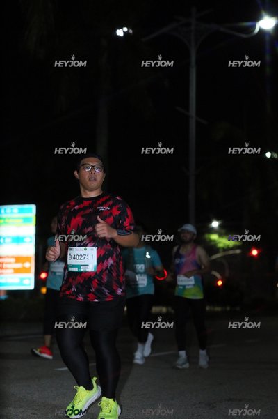 Test 2