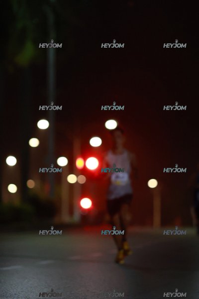 Test 2