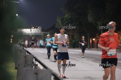 Test 2