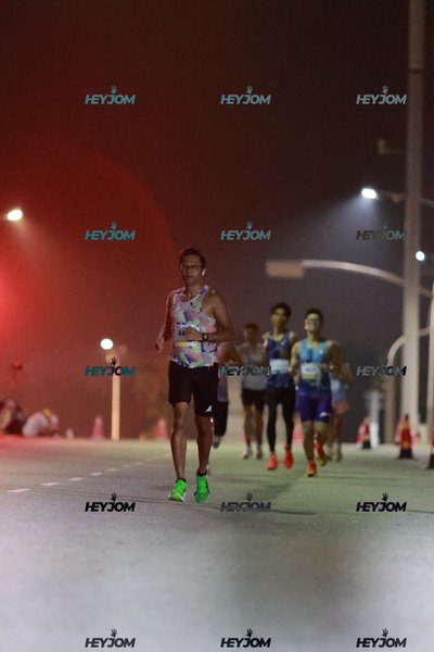 Test 2