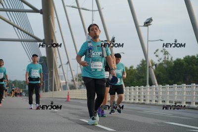 Test 2