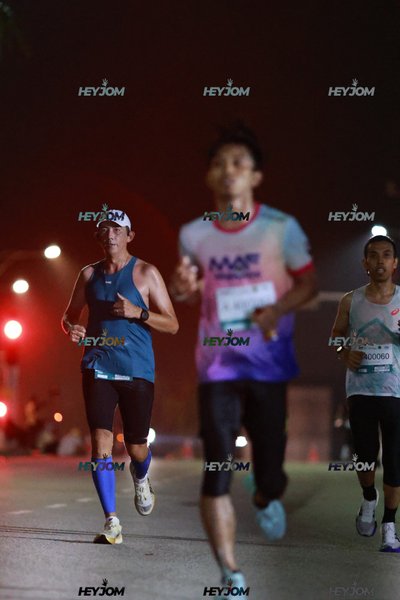 Test 2