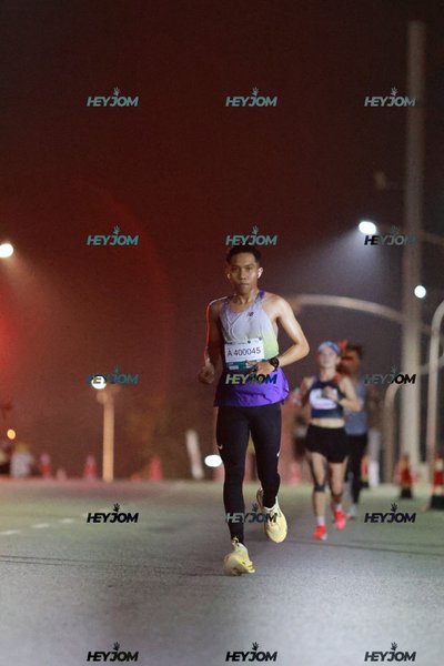 Test 2