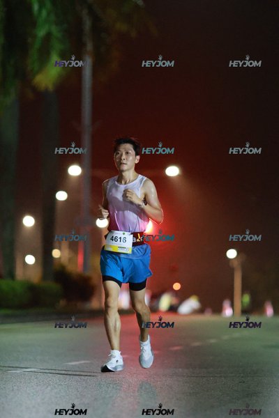 Test 2