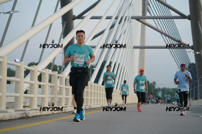 Test 2