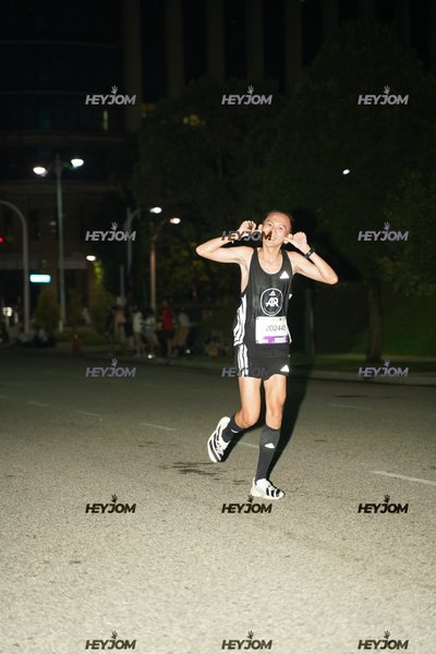 Test 2