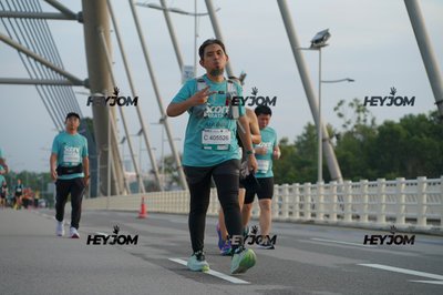 Test 2
