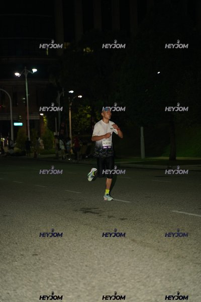 Test 2
