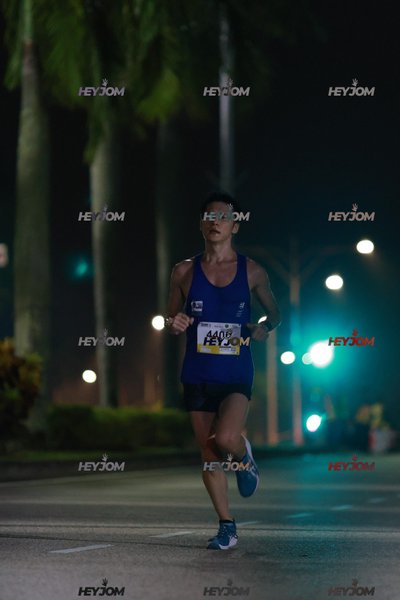 Test 2