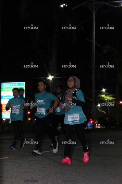 Test 2