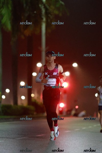 Test 2