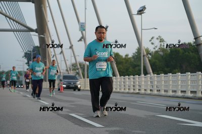 Test 2