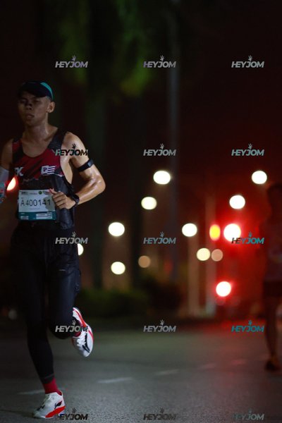 Test 2
