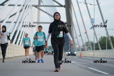 Test 2