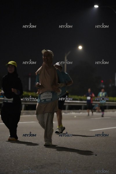 Test 2