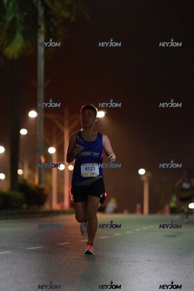 Test 2