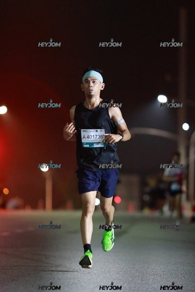 Test 2