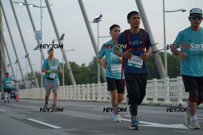 Test 2