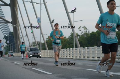 Test 2