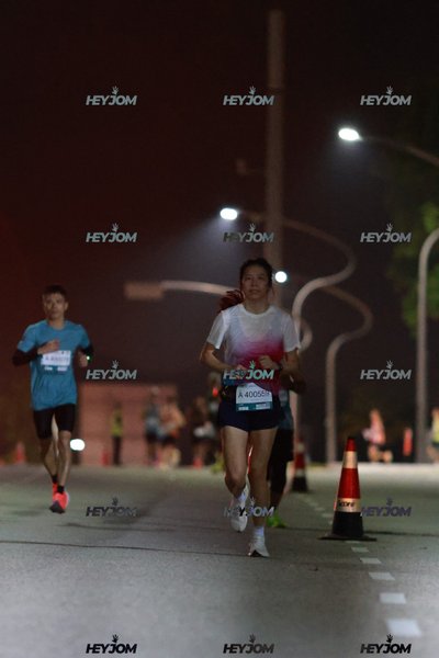Test 2