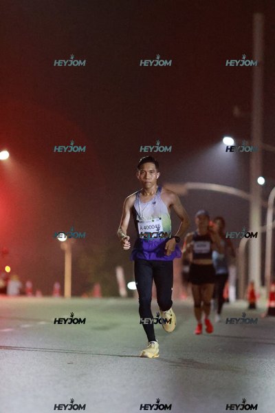 Test 2
