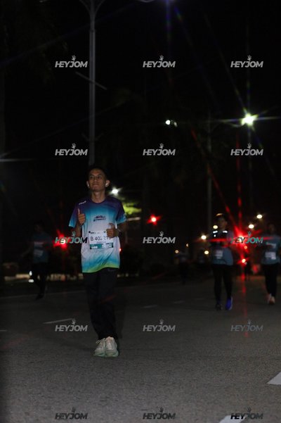 Test 2