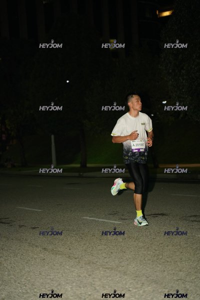 Test 2