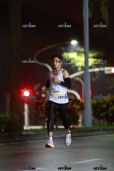 Test 2