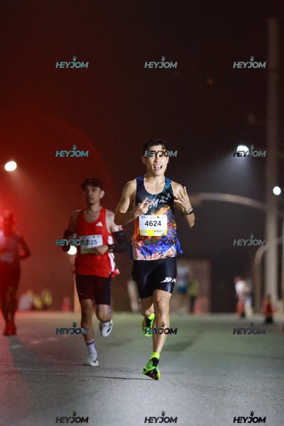 Test 2