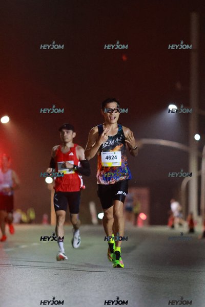 Test 2