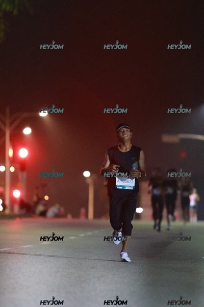 Test 2