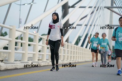 Test 2