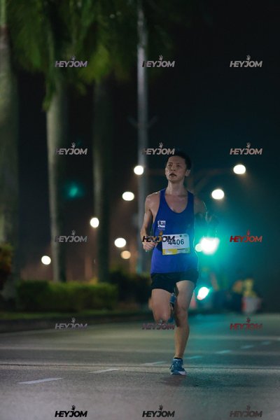 Test 2