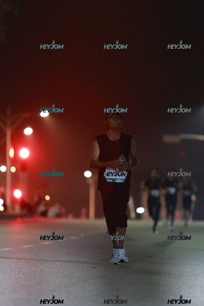 Test 2