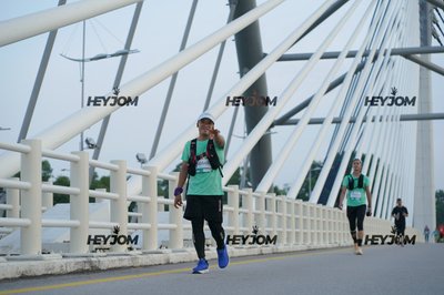 Test 2