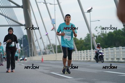 Test 2