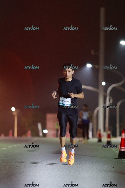 Test 2