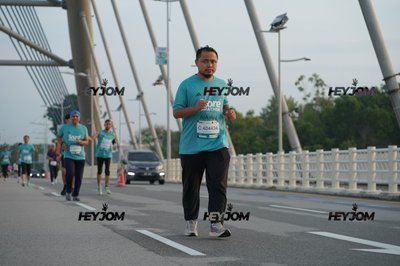 Test 2