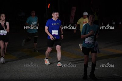 Test 2