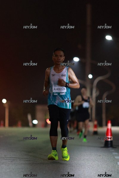 Test 2