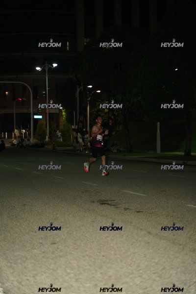 Test 2