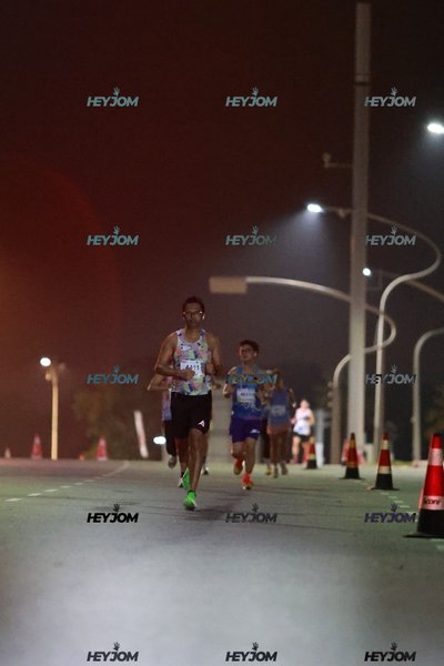 Test 2
