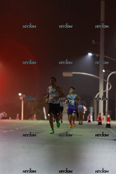 Test 2