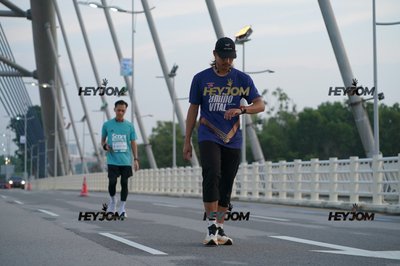 Test 2
