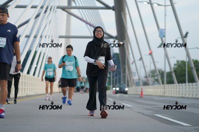 Test 2