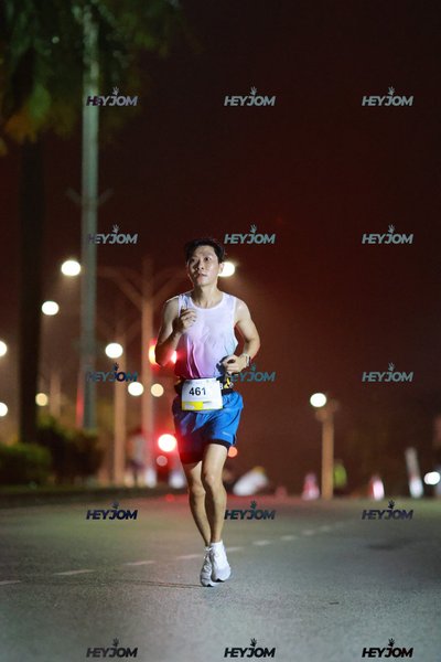 Test 2